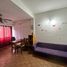 1 Bedroom Apartment for sale in Lanus, Buenos Aires, Lanus