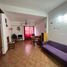 1 Bedroom Apartment for sale in Lanus, Buenos Aires, Lanus