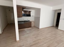 2 Bedroom Villa for sale in La Matanza, Buenos Aires, La Matanza