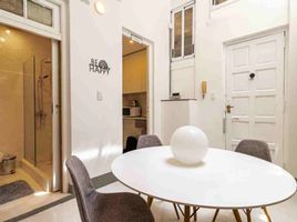 1 Bedroom House for sale in Federal Capital, Buenos Aires, Federal Capital