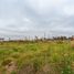  Land for sale in Santa Fe, Rosario, Santa Fe