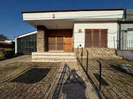 2 Bedroom House for sale in Punilla, Cordoba, Punilla