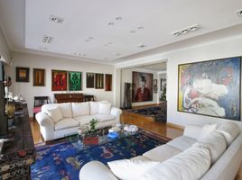 4 Bedroom Condo for sale in Buenos Aires, Federal Capital, Buenos Aires