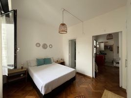 1 Schlafzimmer Wohnung zu vermieten in Federal Capital, Buenos Aires, Federal Capital, Buenos Aires