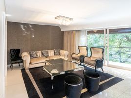 4 Bedroom Condo for sale in Buenos Aires, Federal Capital, Buenos Aires