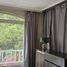 1 chambre Appartement for sale in Capital, Mendoza, Capital