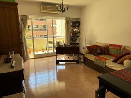 1 Bedroom Apartment for sale in Avellaneda, Buenos Aires, Avellaneda