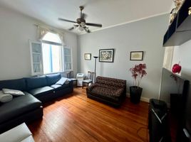 4 Bedroom Condo for sale in Buenos Aires, Federal Capital, Buenos Aires