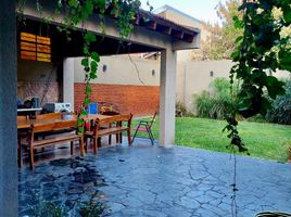 3 Bedroom Villa for sale in La Matanza, Buenos Aires, La Matanza