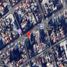  Land for sale in Federal Capital, Buenos Aires, Federal Capital