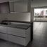 Appartement 1 chambre à vendre à Rosario, Santa Fe, Rosario, Santa Fe