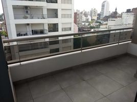 Appartement 1 chambre à vendre à Rosario, Santa Fe, Rosario, Santa Fe