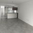 Appartement 1 chambre à vendre à Rosario, Santa Fe, Rosario, Santa Fe