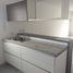 Appartement 1 chambre à vendre à Rosario, Santa Fe, Rosario, Santa Fe