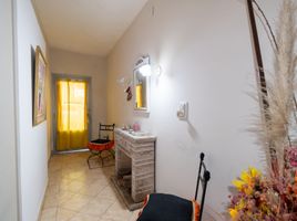 4 Habitación Casa en venta en Rosario, Santa Fe, Rosario