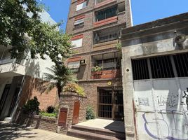 1 Habitación Apartamento en venta en Santa Fe, Rosario, Santa Fe