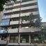 1 Bedroom Apartment for rent in Rosario, Santa Fe, Rosario