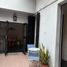 1 Bedroom House for sale in Rosario, Santa Fe, Rosario