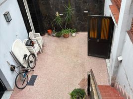 1 Bedroom House for sale in Rosario, Santa Fe, Rosario