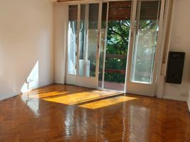 1 Habitación Apartamento en venta en San Isidro, Buenos Aires, San Isidro