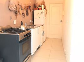 San Isidro, 부에노스 아이레스PropertyTypeNameBedroom, San Isidro