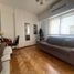 1 Bedroom Apartment for sale in Abasto de Buenos Aires, Federal Capital, Federal Capital