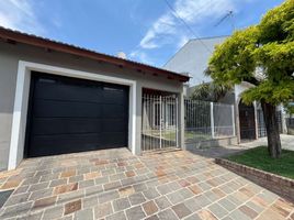 3 Habitación Casa en venta en Morón, Buenos Aires, Morón