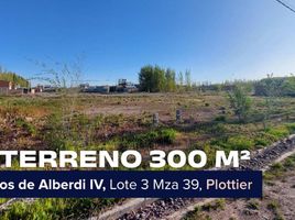  Land for sale in Confluencia, Neuquen, Confluencia