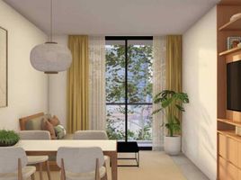 1 Habitación Apartamento en venta en Confluencia, Neuquen, Confluencia