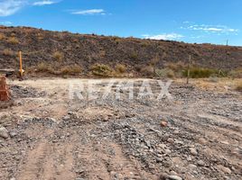  Terreno (Parcela) en venta en Confluencia, Neuquen, Confluencia