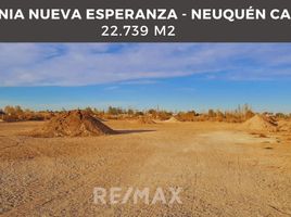  Terreno (Parcela) en venta en Confluencia, Neuquen, Confluencia