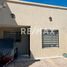 2 Bedroom House for sale in Confluencia, Neuquen, Confluencia, Neuquen