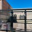 2 Bedroom House for sale in Confluencia, Neuquen, Confluencia, Neuquen
