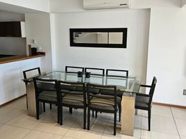 3 Bedroom Apartment for rent in Tigre, Buenos Aires, Tigre