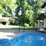 Maison 3 chambre à vendre à Pilar, Buenos Aires, Pilar