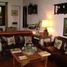 Maison 3 chambre à vendre à Pilar, Buenos Aires, Pilar