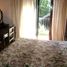 Maison 3 chambre à vendre à Pilar, Buenos Aires, Pilar