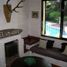 Maison 3 chambre à vendre à Pilar, Buenos Aires, Pilar