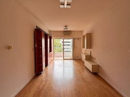 1 Schlafzimmer Wohnung zu vermieten in Federal Capital, Buenos Aires, Federal Capital, Buenos Aires, Argentinien