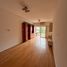 1 Schlafzimmer Wohnung zu vermieten in Federal Capital, Buenos Aires, Federal Capital, Buenos Aires, Argentinien