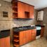 1 Schlafzimmer Wohnung zu vermieten in Federal Capital, Buenos Aires, Federal Capital, Buenos Aires, Argentinien