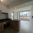 1 Bedroom Apartment for rent in La Victoria, Lima, La Victoria