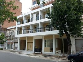 1 Bedroom Apartment for sale in La Capital, Santa Fe, La Capital