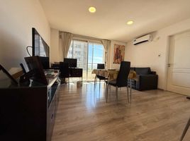 1 Bedroom Apartment for sale in La Capital, Santa Fe, La Capital