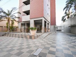 2 Bedroom Apartment for sale in Terminal de Omnibus Santa Fe, La Capital, La Capital