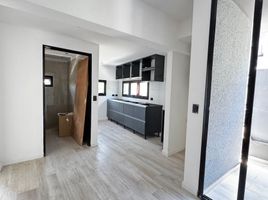1 Schlafzimmer Wohnung zu verkaufen in Federal Capital, Buenos Aires, Federal Capital
