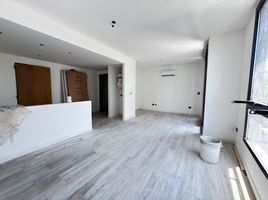 1 Bedroom Condo for sale in Federal Capital, Buenos Aires, Federal Capital