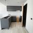 1 Bedroom Condo for sale in Federal Capital, Buenos Aires, Federal Capital