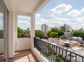 1 Bedroom Condo for sale in La Plata, Buenos Aires, La Plata