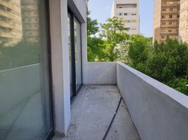 1 Bedroom Condo for sale in La Plata, Buenos Aires, La Plata